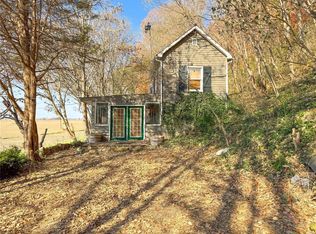 3252 Bluff Rd, Fults, IL 62244