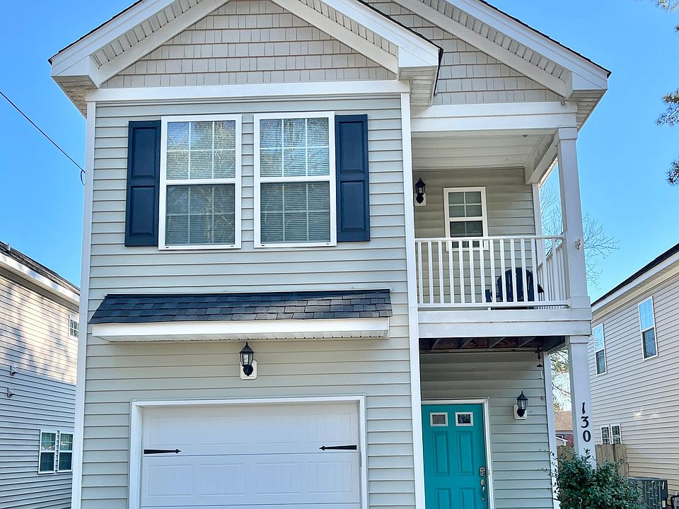 1st image of 130 S Palm Ave