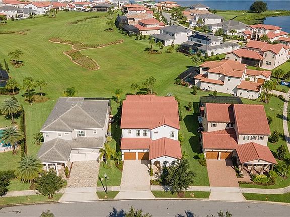 2nd image of 8712 Lakeshore Pointe Dr