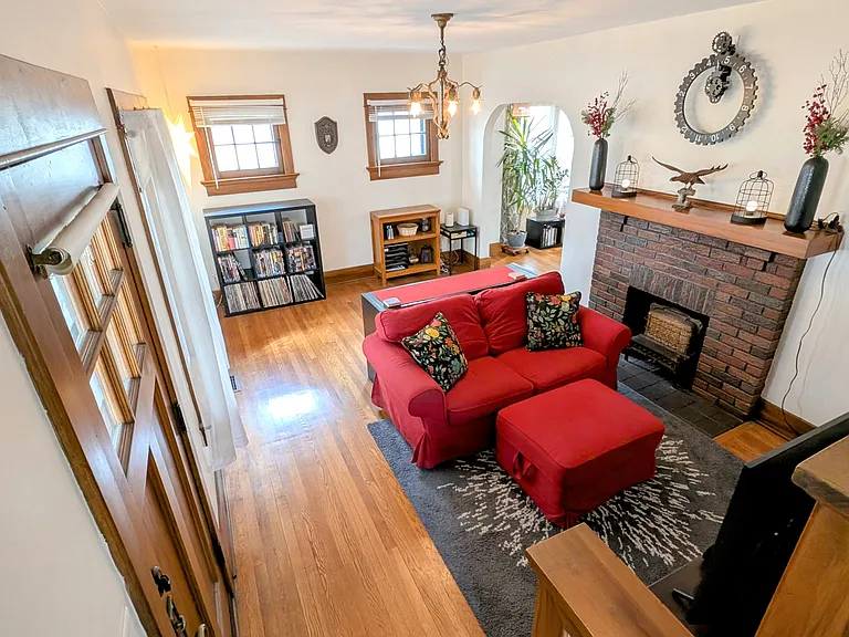 923 Shroyer Rd — Photo 8