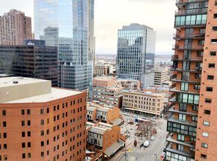 1625 Larimer St APT 2301, Denver, CO 80202