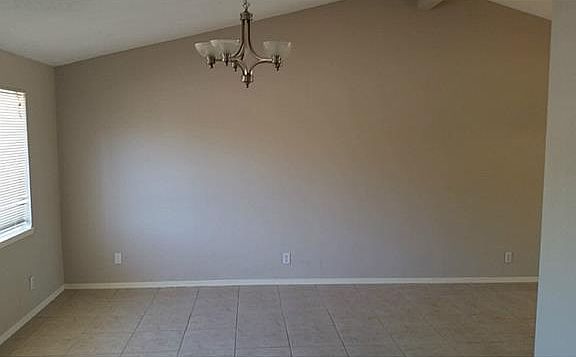 3rd image of 1568 Diego Rivera Dr