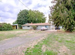35842 Tennessee Rd, Albany, OR 97322
