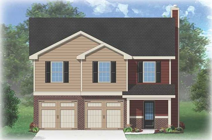 1st image of 630 Summerstone Ln