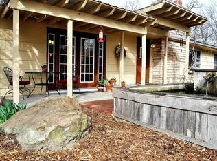 3495 Highway P, Louisburg, MO 65685