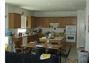 2nd image of 1024 Sea Lavender Ln