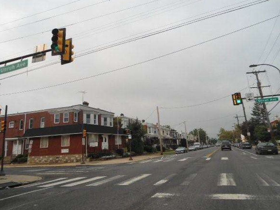 2nd image of 6612 Torresdale Ave
