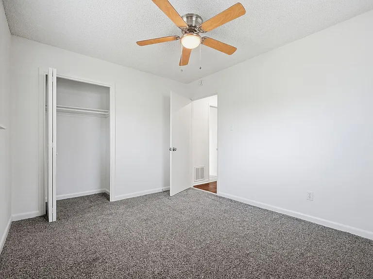 32 Cascabellas St — Photo 17
