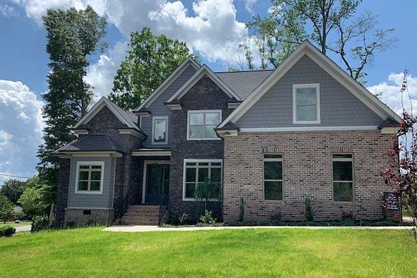 1st image of 3001 Applewood Point Ln