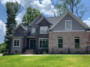3001 Applewood Point Ln, Belmont, NC 28012