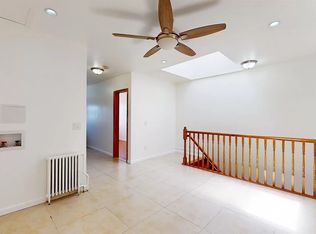 76 Baldwin Ave FLOOR 2, Jersey City, NJ 07306