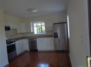 21 Devon Ct #21, Meriden, CT 06450