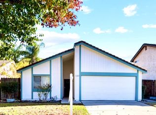 1132 Diablo Ave, Modesto, CA 95358