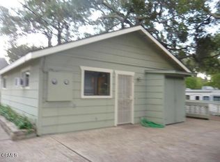 624-626 S La Luna Ave, Ojai, CA 93023