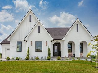407 N 36th St, Cumming, IA 50061