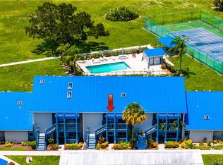 1637 NE Nautical Pl APT 807, Jensen Beach, FL 34957