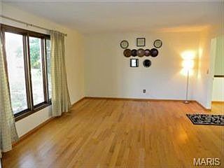 3rd image of 12701 Orley Dr