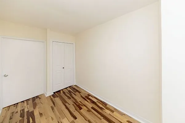 Rented by Icon Realty Management | media 14