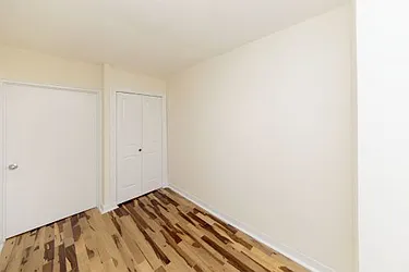 Rented by Icon Realty Management