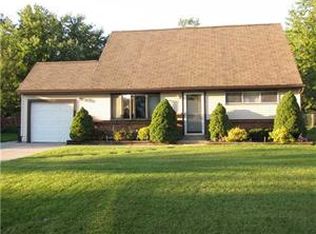 1957 Broadway, Grand Island, NY 14072
