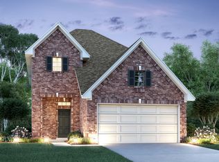 14227 Valverde Point Ln, Houston, TX 77083