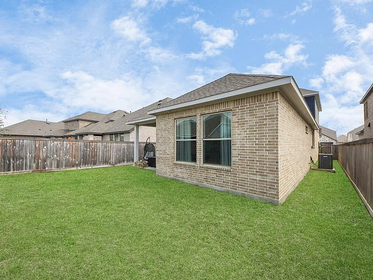 20926 Blooming Shrubs Ct — Photo 39