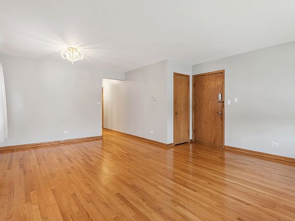 3rd image of 5408 N Central Ave