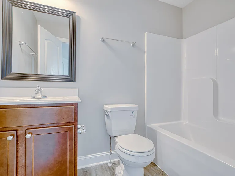 1210 Providence Blvd — Photo 20