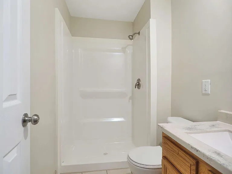 8343 143rd St W — Photo 8