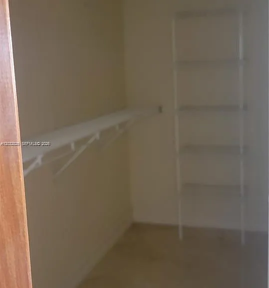 51 W Plaza Del Lago — Photo 33