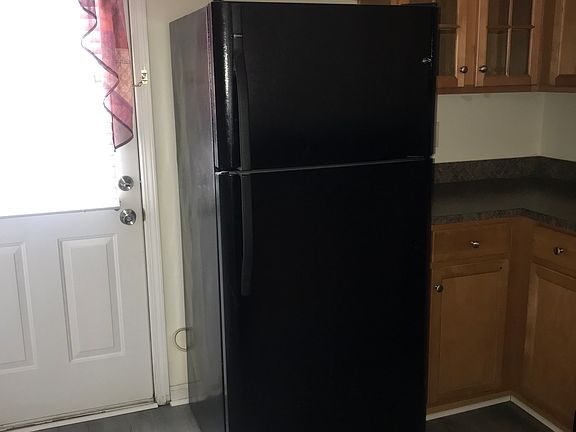 5th image of 639 Fawnborough Ct #639