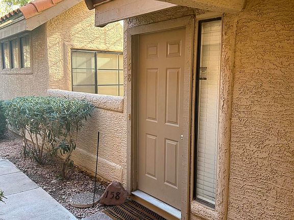 2nd image of 1001 N PASADENA -- #158
