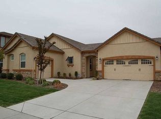 10059 Winkle Cir, Elk Grove, CA 95757