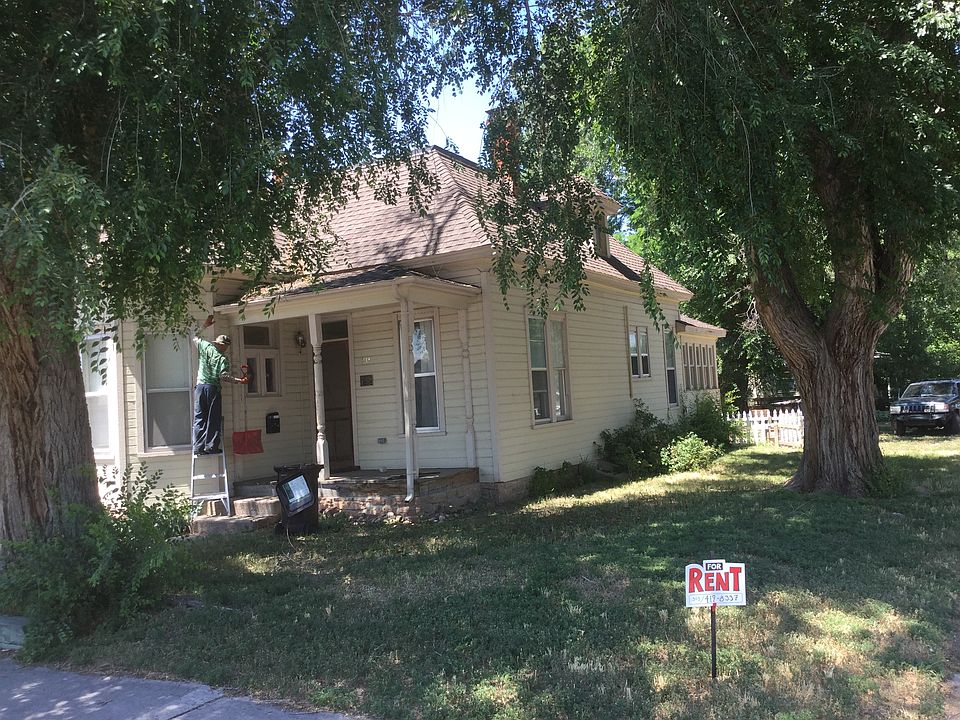 2nd image of 733 Pine St