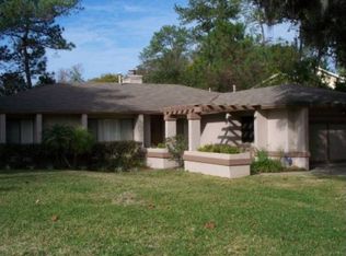 740 Galloway Ct, Winter Springs, FL 32708