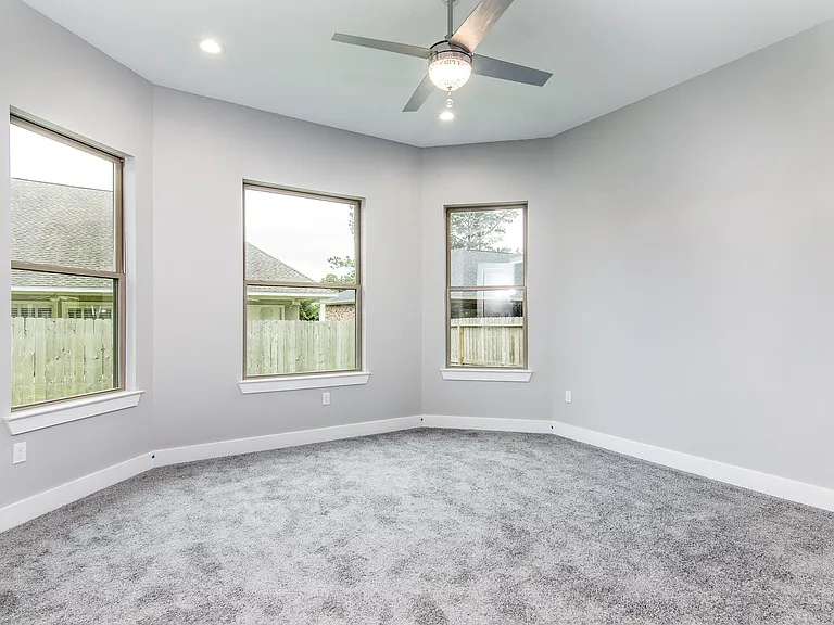 234 Hampton Glen Rd — Photo 15