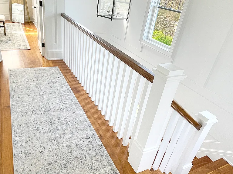 938 Sound Shore Rd — Photo 21
