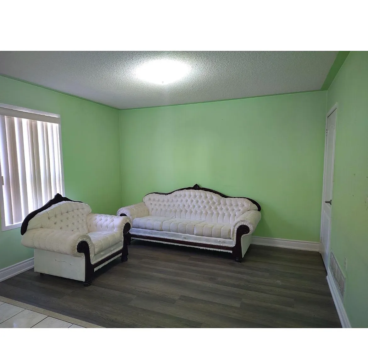 3 bed, $2,799 — Photo 4