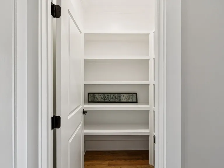 3001 Turnstone Trce — Photo 12
