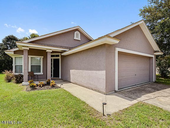 2nd image of 12651 BLACK ANGUS Drive