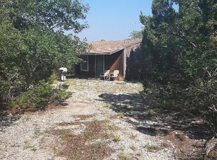 County Road 3310, Valley Mills, TX 76689