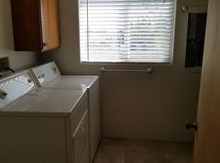 1293 Hanson Loop, Burbank, WA 99323