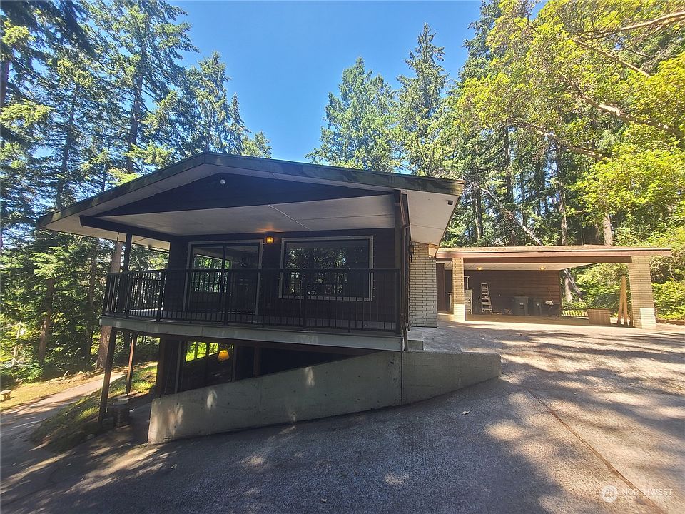 1st image of 8011 Goodman Drive NW