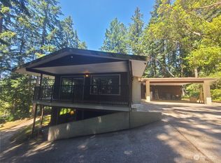 8011 Goodman Dr NW, Gig Harbor, WA