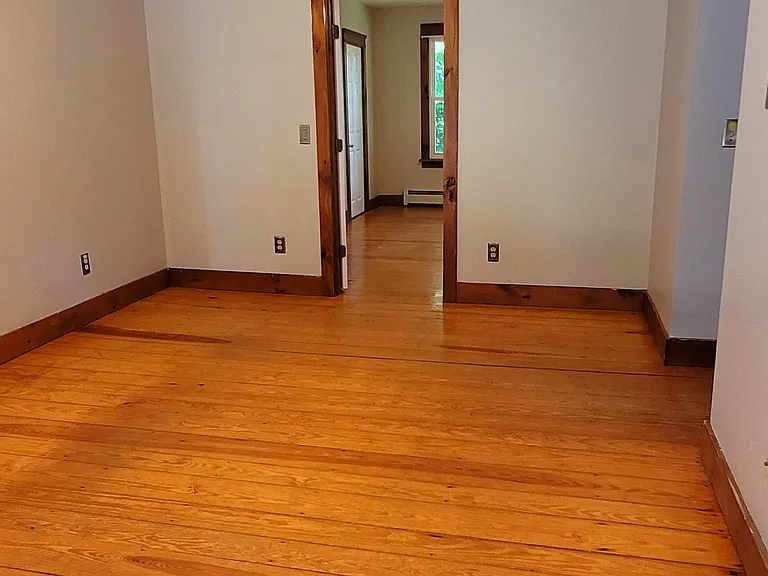 4013 Pine St #B — Photo 8