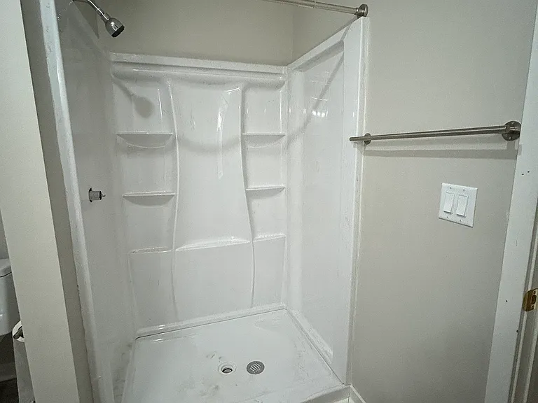 1353 Mulberry St — Photo 13