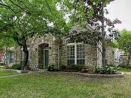 4th image of 1600 Birchmont Ln