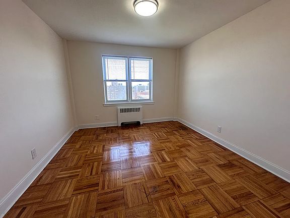 4th image of 2108 Cropsey Ave #1D