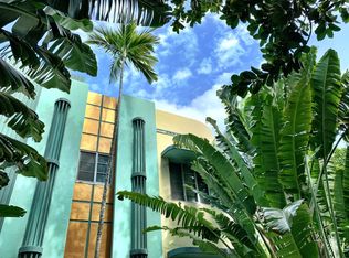 1341 Meridian Ave #205, Miami Beach, FL 33139