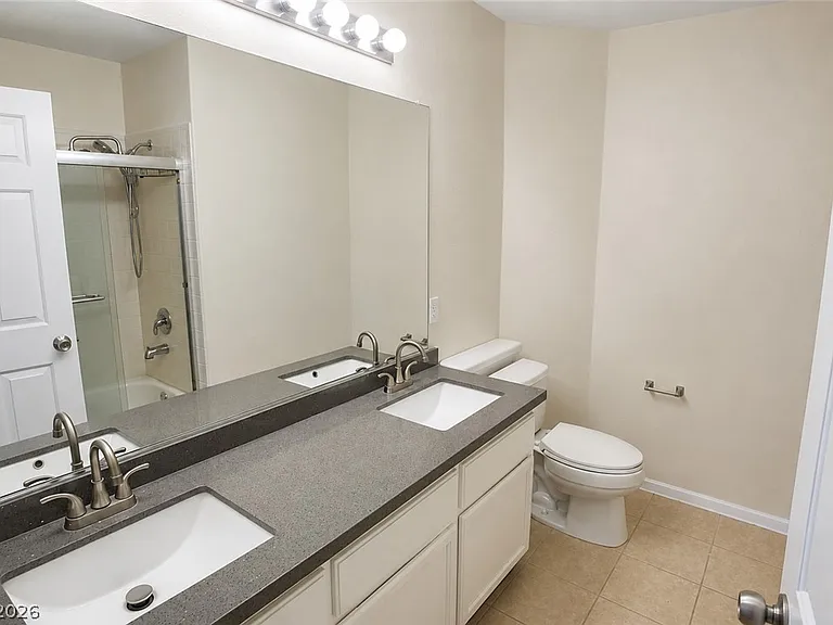 9682 Driftwood Island Ct — Photo 14